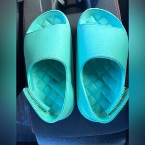 Toddler Sandals by Cat & Jack